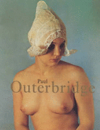 Paul Outerbridge