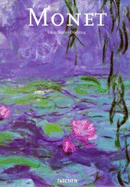 Monet