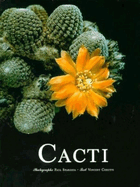 Cacti