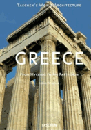 Greece: From Mycenae to the Parthenon