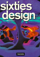 60s Design