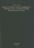 Didactic Narration: Jataka Iconography in Dunhuang with a Catalogue of Jataka Representations in China