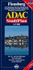 Adac Stadtplan Flensburg 1: 17 500
