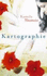 Kartographie