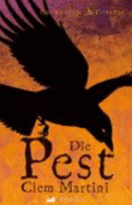 Die Kr�henchronik 02. Die Pest