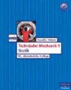 Technische Mechanik 1