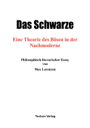 Das Schwarze