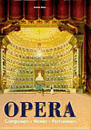 The Opera