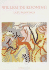 Willem de Kooning: Late Paintings