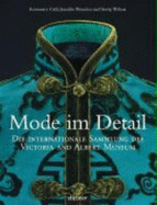 Mode Im Detail