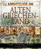 Abenteuer Im Alten Griechenland