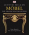 M�bel-Die Gro�e Enzyklop�die. Vom Barock Bis Zur Gegenwart [Gebundene Ausgabe] Judith Miller (Autor)-Furniture