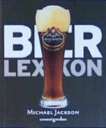 Bierlexikon