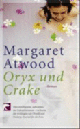 Oryx Und Crake