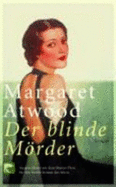 Der Blinde Moerder