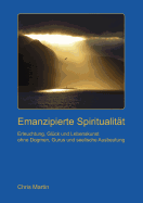 Emanzipierte Spiritualit T