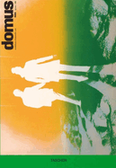 Domus, Volume 6, 1965-1969