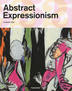 Abstract Expressionism