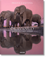 Okavango