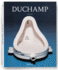 Duchamp