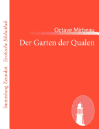Der Garten Der Qualen