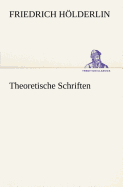 Theoretische Schriften