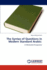 The Syntax of Questions in Modern Standard Arabic