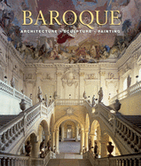 Baroque