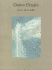 Duino Elegies