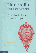 The Female Ancestors of Christ