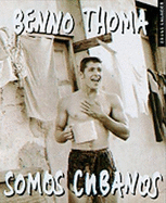 Somos Cubanos