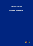 Unterm Birnbaum