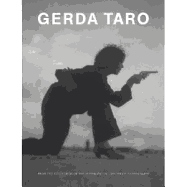 Gerda Taro
