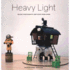 Heavy Light: Recent Photography and Video from Japan
