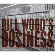 Bill Wood's Business