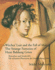 Witches' Lust and the Fall of Man: The Strange Fantasies of Hans Baldung Grien