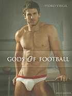 Bondi Urban - Hardcover Male Bodyform Book (by Paul Freeman) 2005 Bondi Urban - Hardcover Male Bodyform Book (by Paul Freeman) 2005