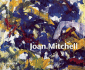 Joan Mitchell.