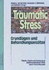 Traumatic Stress