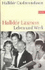 Halld�r Laxness : Leben und Werk