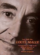 Louis Malle �ber Louis Malle