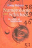 Numerologie Und Schicksal. : Ihr Leben Ist Berechenbar