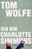 Ich Bin Charlotte Simmons