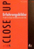 Erfahrungsbilder: Visuelle Soziologie Und Dokumentarischer Film
