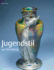 Jugendstil Aus Nurnberg: Nuremberg Jugendstil