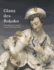 Dazzling Rococo: Ludwigsburg Porcelain from the Jansen Collection