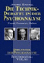 Die Technik-Debatte in Der Psychoanalyse. Freud, Ferenczi, Balint