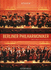 Berliner Philharmoniker