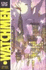 Watchmen