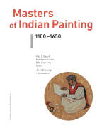 Masters of Indian Painting, 1100-1900